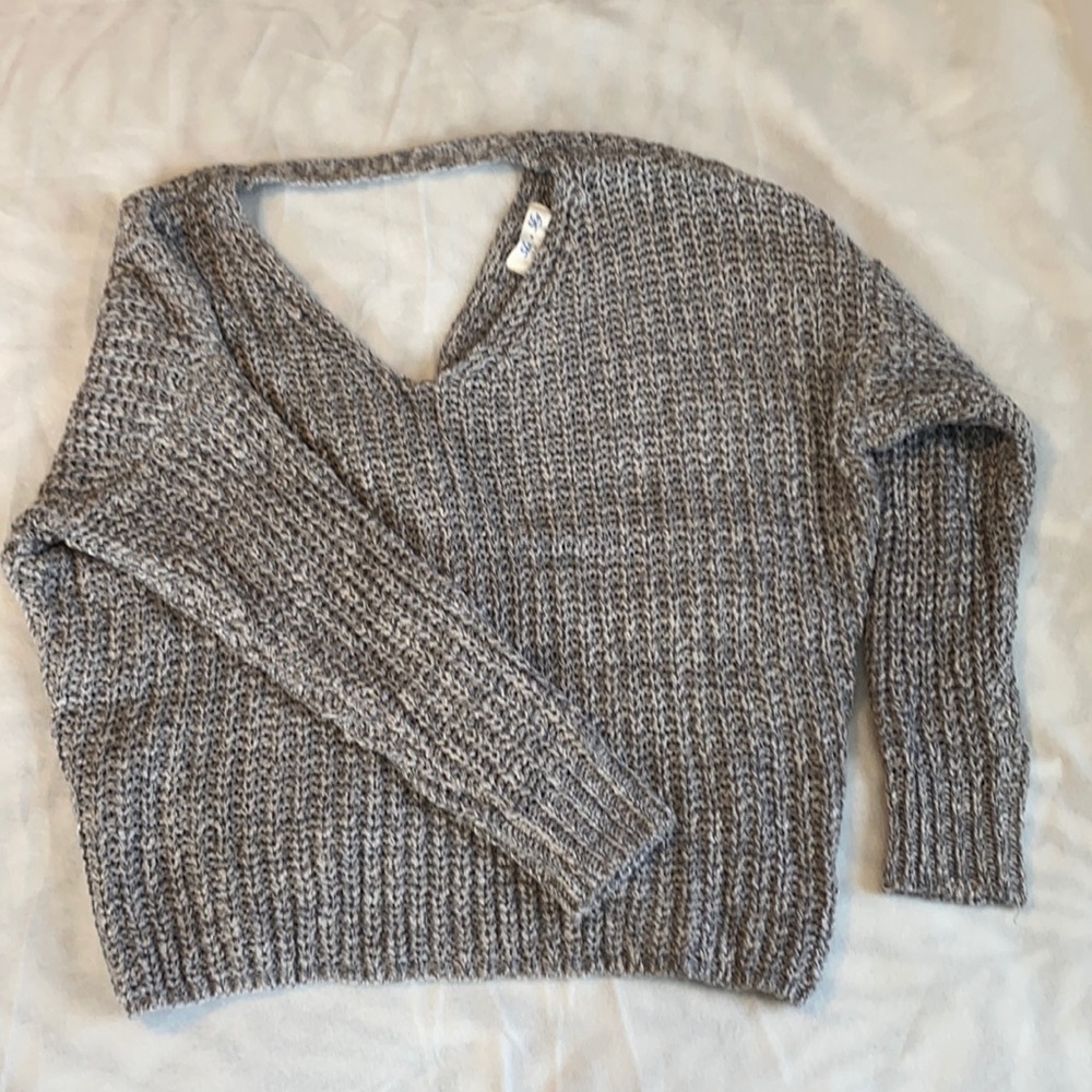 Never worn, NWOT